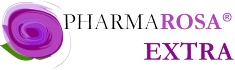Eredési garancia  - PharmaRosa® - EXTRA® - 6 literes cserepes rózsa