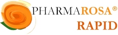 Eredési garancia  - PharmaRosa® - RAPID® - gyökércsomagolt rózsa